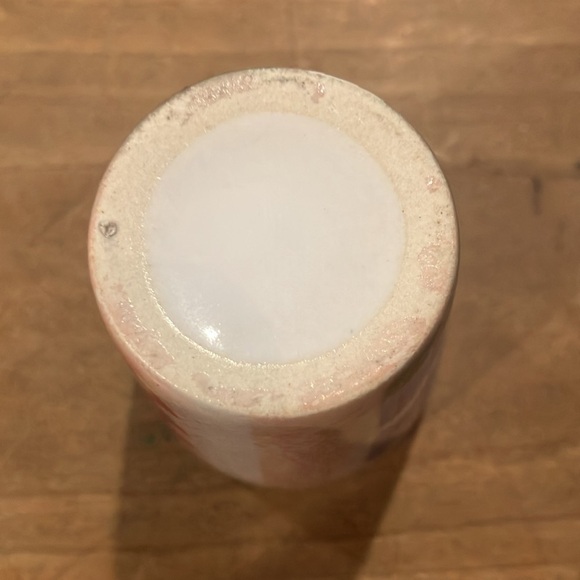 Collectible Ottawa Canada  Mountie  parliament building Shot Glass - Picture 7 of 7